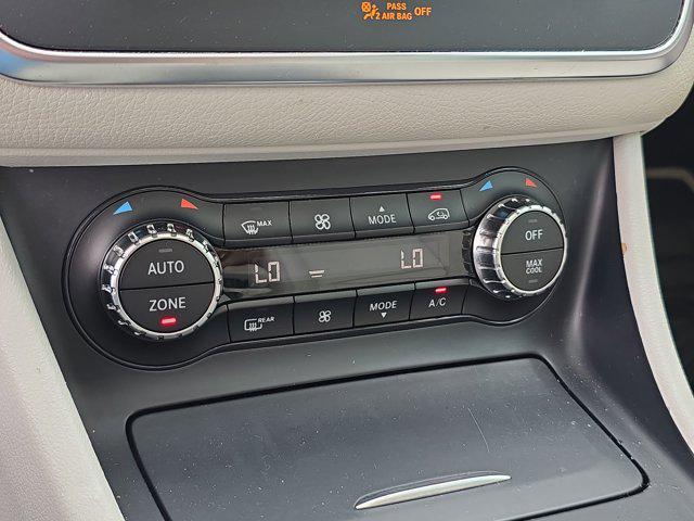 used 2014 Mercedes-Benz CLA-Class car, priced at $11,000