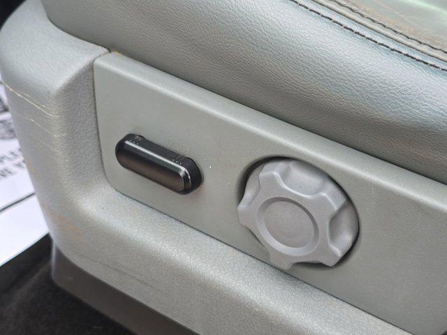 used 2014 Ford F-150 car, priced at $15,000