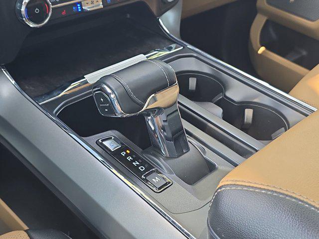 used 2022 Ford F-150 car, priced at $39,000