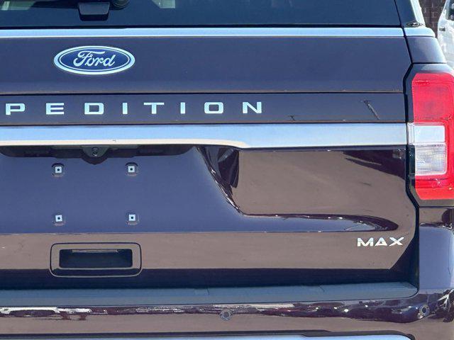 new 2024 Ford Expedition car, priced at $69,956