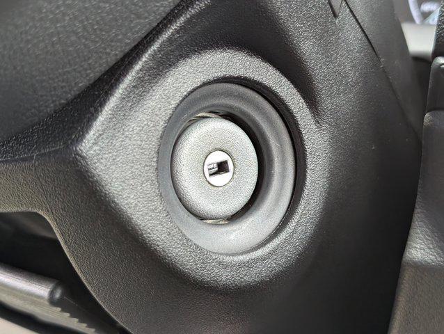 new 2024 Ford Transit-150 car, priced at $52,025