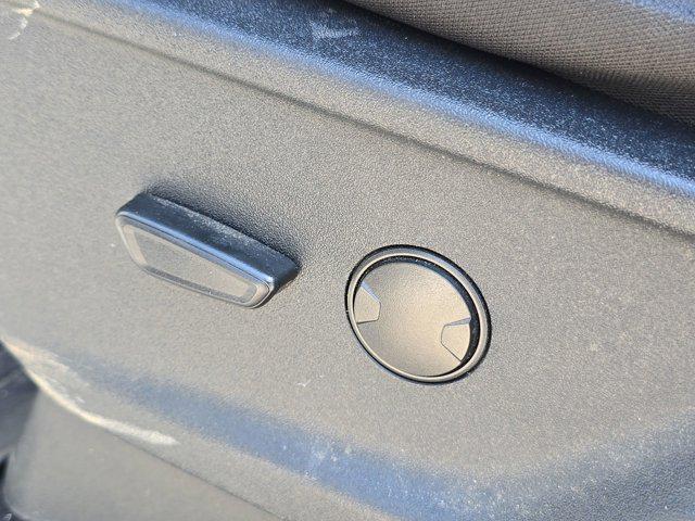 used 2023 Ford F-150 car, priced at $41,000