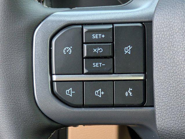 new 2026 Ford F-250 car, priced at $71,080