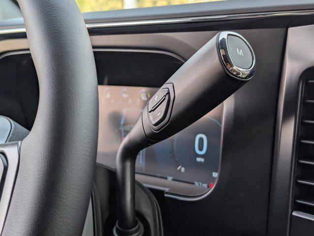 new 2026 Ford F-250 car, priced at $71,080