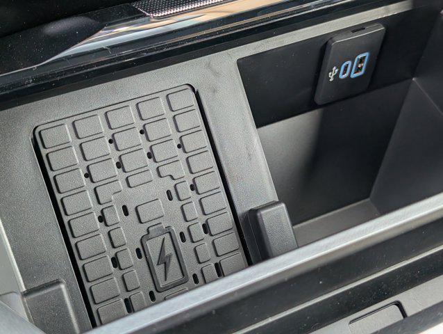 new 2026 Ford F-250 car, priced at $71,080