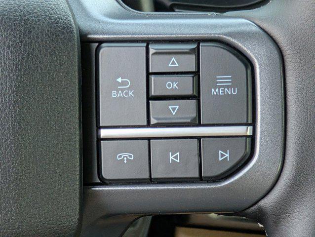 new 2026 Ford F-250 car, priced at $71,080