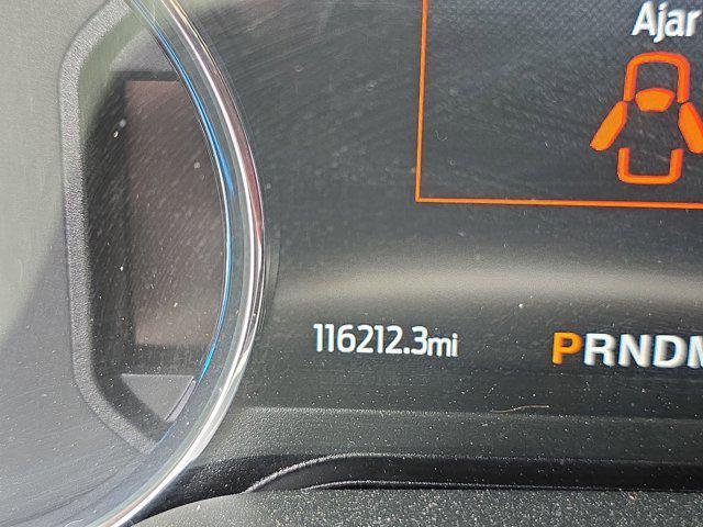 used 2021 Ford F-250 car, priced at $50,000