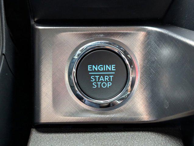 new 2024 Ford F-350 car, priced at $87,406