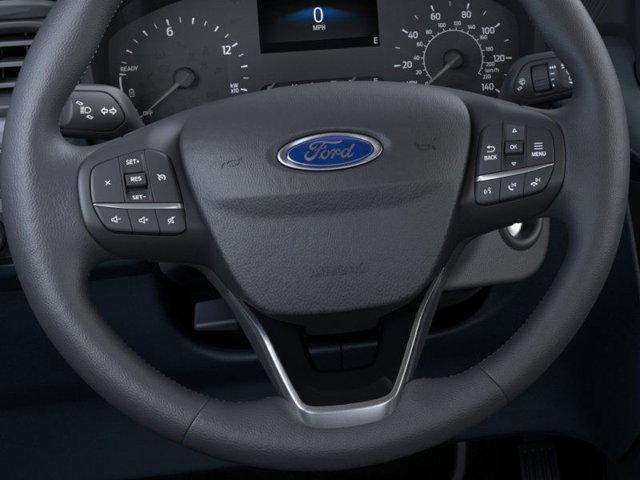 new 2024 Ford Maverick car, priced at $31,734