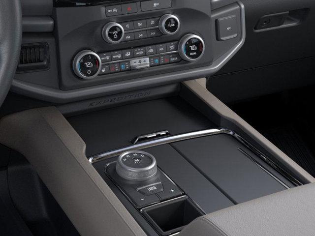 new 2024 Ford Expedition car, priced at $65,216