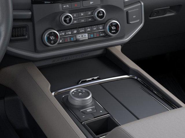 new 2024 Ford Expedition Max car, priced at $68,349