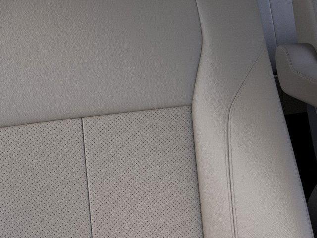 new 2024 Ford Expedition Max car, priced at $68,349