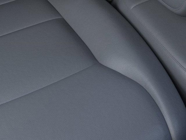 new 2023 Ford F-150 car, priced at $37,924