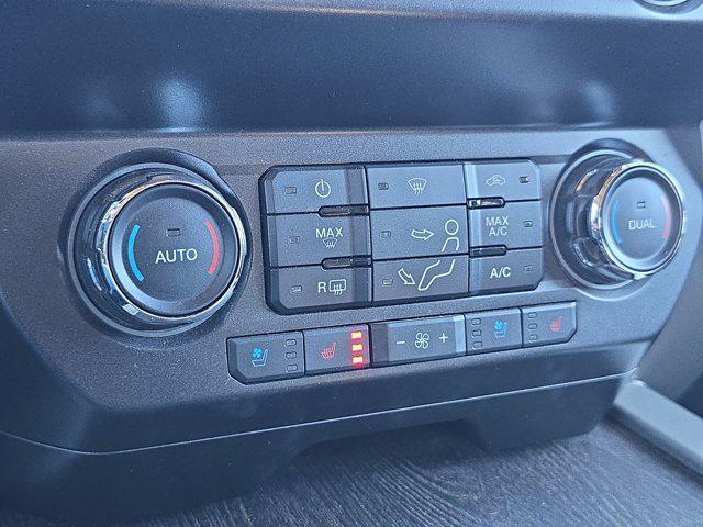 used 2020 Ford F-350 car, priced at $61,000