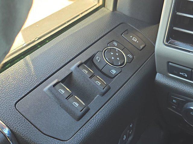 used 2020 Ford F-350 car, priced at $61,000