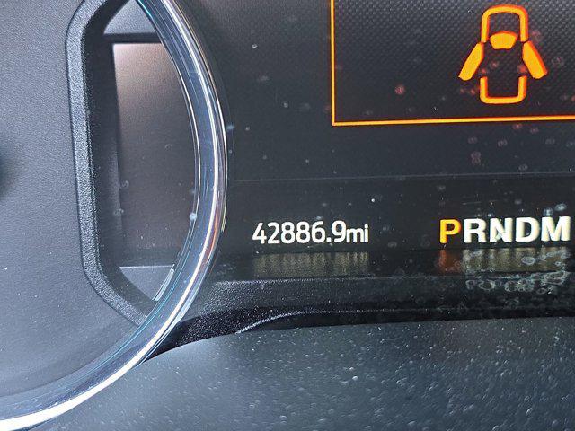 used 2020 Ford F-350 car, priced at $61,000