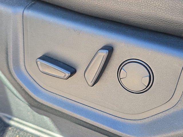 used 2020 Ford F-350 car, priced at $61,000