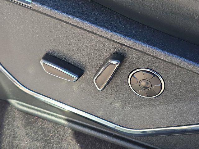 used 2022 Ford F-150 car, priced at $55,000