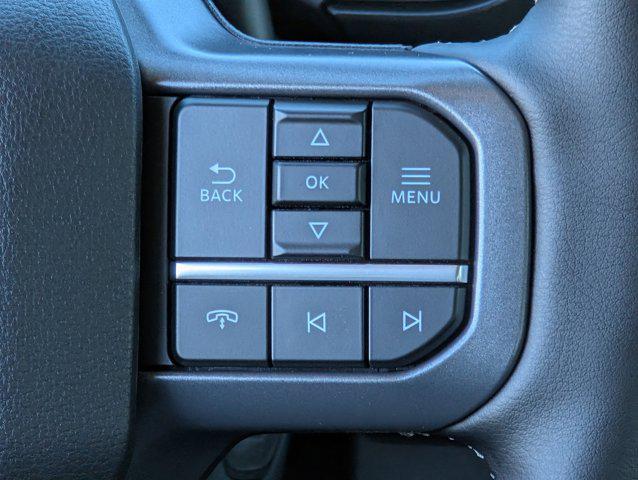 new 2026 Ford F-250 car, priced at $120,167