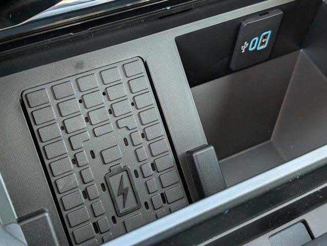 new 2026 Ford F-250 car, priced at $120,167