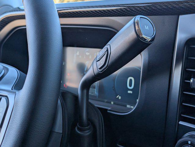 new 2026 Ford F-250 car, priced at $120,167