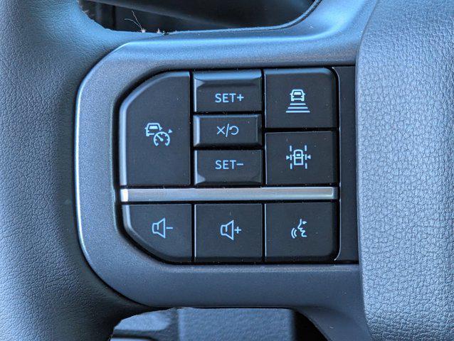 new 2026 Ford F-250 car, priced at $120,167