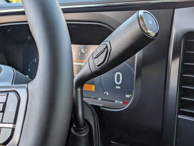 new 2026 Ford F-350 car, priced at $84,867