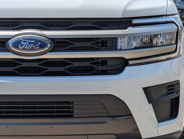 new 2024 Ford Expedition car, priced at $52,770