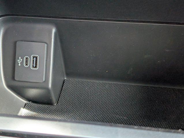 new 2025 Ford F-150 car, priced at $62,405