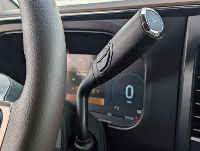 new 2024 Ford F-250 car, priced at $84,575