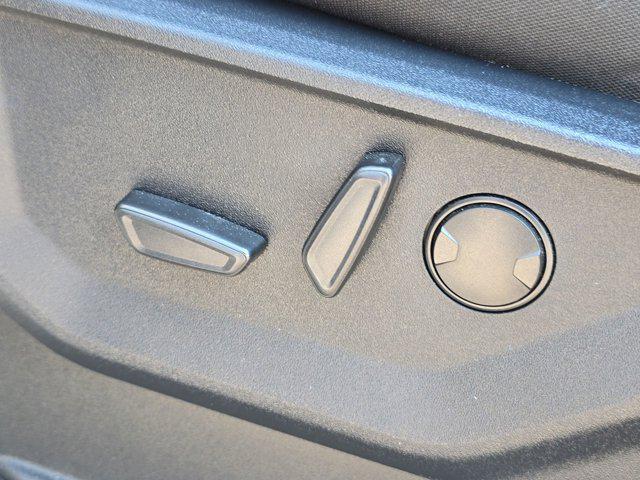 used 2023 Ford F-150 car, priced at $42,000