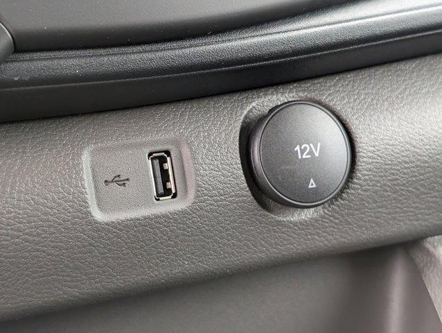 new 2025 Ford Transit-150 car, priced at $57,015