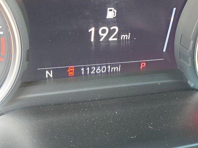 used 2021 Chevrolet Silverado 3500 car