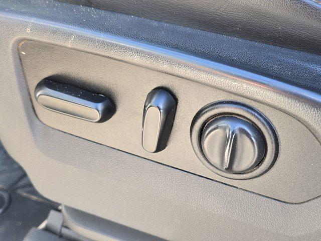 used 2021 Chevrolet Silverado 3500 car