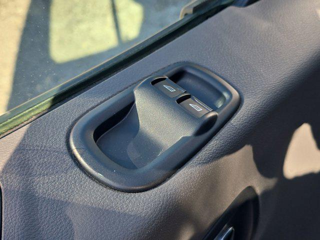 used 2024 Ford Transit-250 car, priced at $37,988