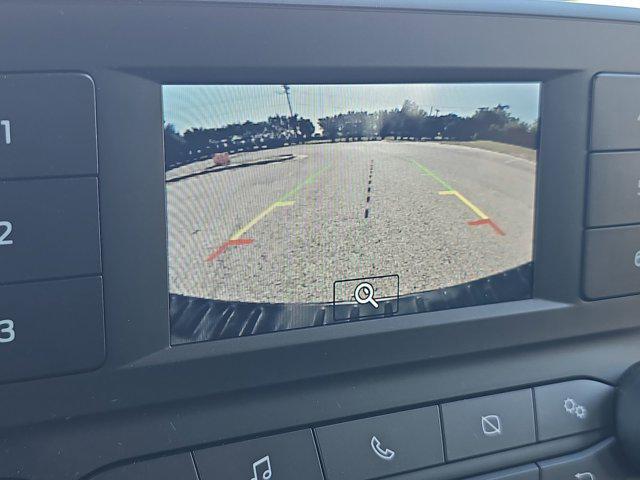 used 2024 Ford Transit-250 car, priced at $37,988