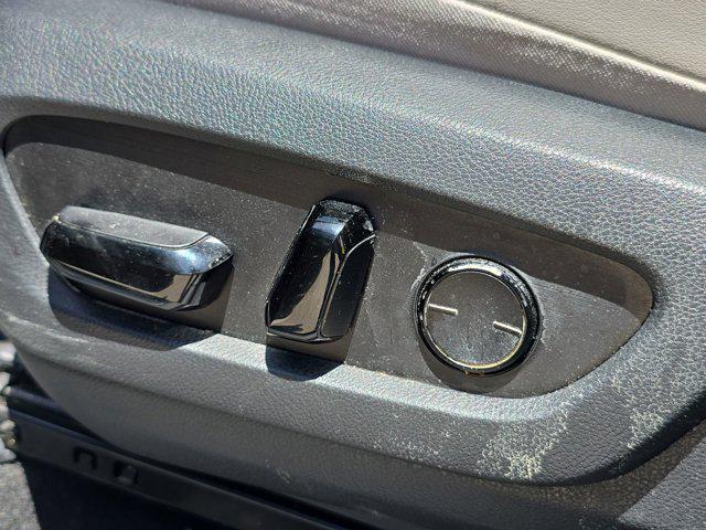 used 2023 Lexus RX 350 car, priced at $47,000