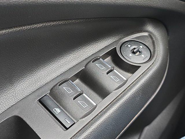 used 2018 Ford Escape car, priced at $13,500