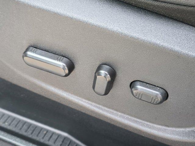 used 2018 Ford Escape car, priced at $13,500