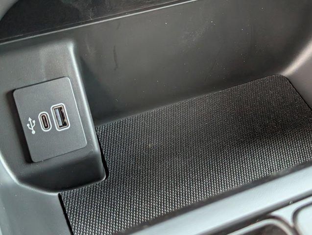 new 2025 Ford F-150 car, priced at $58,080