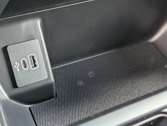 new 2025 Ford F-150 car, priced at $63,724