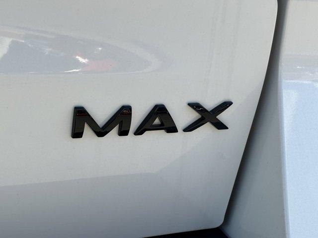 new 2024 Ford Expedition Max car, priced at $85,118