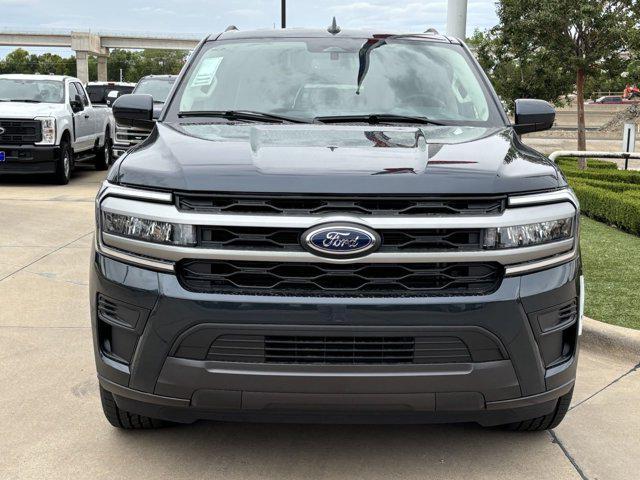 new 2024 Ford Expedition car, priced at $64,930