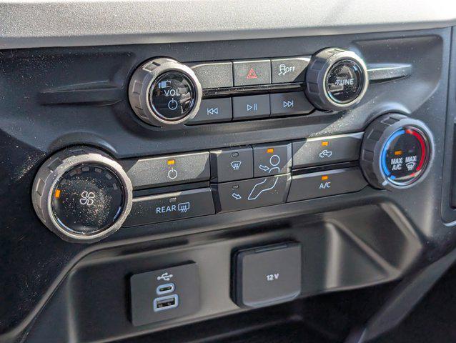 new 2026 Ford F-350 car, priced at $63,635