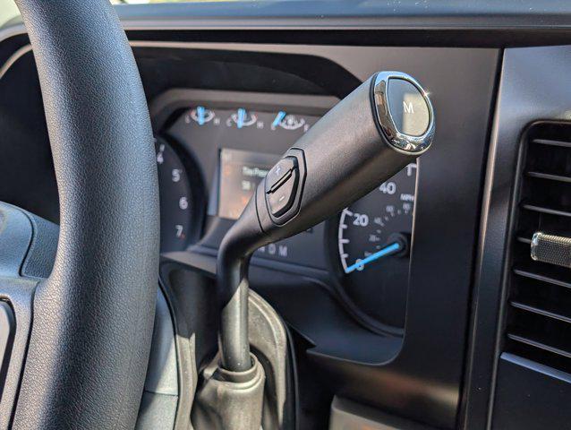 new 2026 Ford F-350 car, priced at $63,635