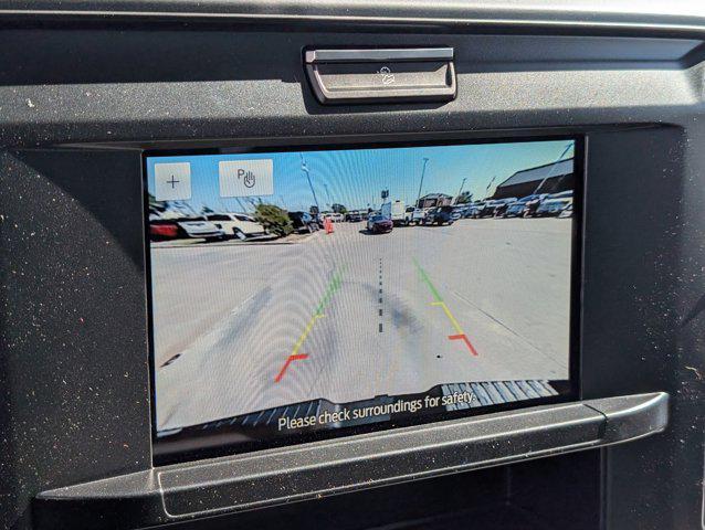 new 2026 Ford F-350 car, priced at $63,635