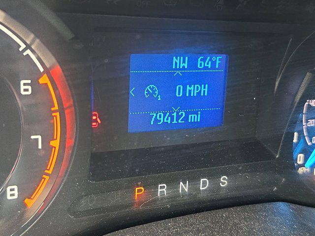 used 2021 Ford Ranger car, priced at $22,000