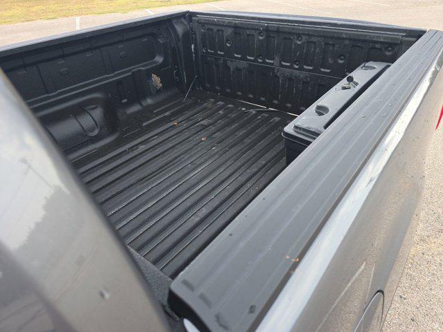 used 2021 Ford Ranger car, priced at $22,000