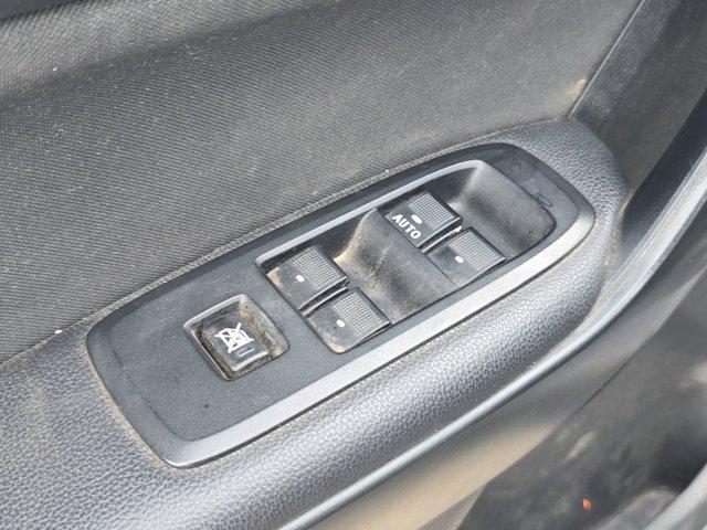 used 2021 Ford Ranger car, priced at $22,000