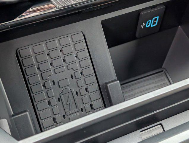new 2025 Ford F-350 car, priced at $83,390